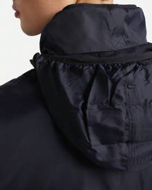 Napapijri NP0A4G2A - Jacket - Blue - View 4