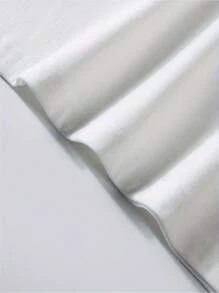 Men Sports Tees & Tanks