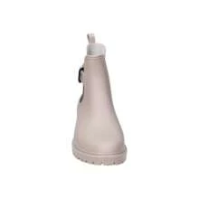 Kelara Chaussures aquatiques pour femmes - Beige - Voir 5
