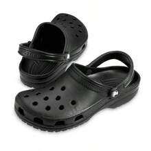 Crocs Classique U ✅ Livraison en 3-5 jours - 001 - - Voir 2
