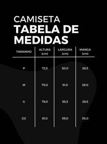 Camisa Camiseta Unissex 100% Algodão Básica Faculdade Estampada Psicologia - Bege - Visão 3