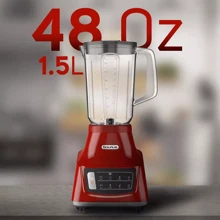 Taurus Personal Size Blenders - US A Type Plug(110-127V) - View 1