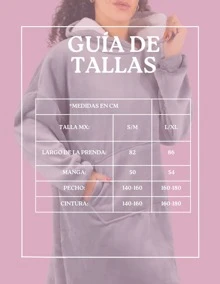 Nightgown For Women, Sherpa Pajamas, Ladies' Robes, Maxi Blouse, Fleece Sweatshirt - 灰色 - 查看 7