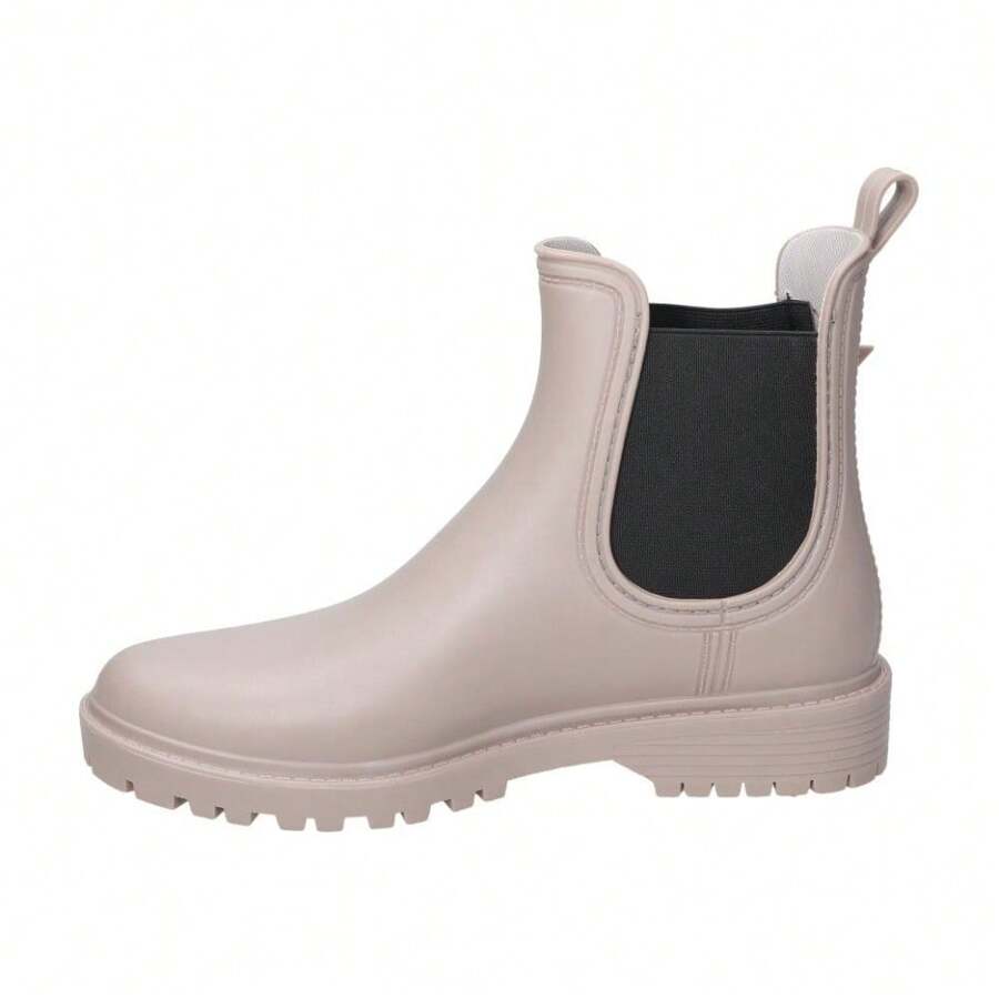 Kelara Chaussures aquatiques pour femmes - Beige - Voir 1