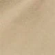 Bege