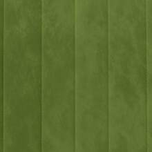 Nalupatio Dining Chair Set Of 2, Upholstered Dining Room Chairs, Mid-Century Modern Dining Chairs, Velvet Upholstered, Metal Legs, For Dining Room, Living Room - màu xanh lá - Xem 7