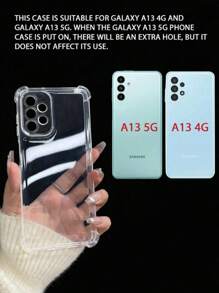 1 Ốp lưng điện thoại in hình bướm dày bốn góc TPU chống rơi, có dây đeo thanh lịch, tương thích với iPhone 11, 12, 13, 14, 11 Pro Max, 12 Pro Max, 13 Pro Max, 14 Pro Max, XR, 15, 15 Pro, 15 Pro Max, Series - Nhiều màu - Xem 8