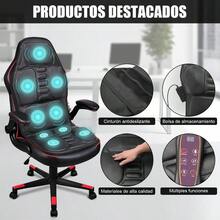 Back Massager - 1 - View 3