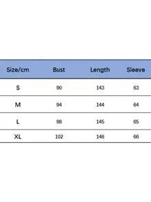 Autumn Ladies Long Dress, Women Leisure Style Zebra Print Long Sleeve Flared Cuff Round Collar Slim Skirt Party Dress - 紅色 - 查看 4