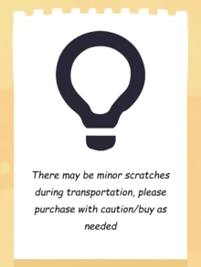 1/2/3pcs Stainless Steel Tea Strainer, Tea Infusers For Loose Tea, Coffee, Spices, Long-Handle Tea Filter Stick Pipe Tea Diffuser, Tea Leaf Infuser Fine Mesh Tea Filter, For Home Restaurant Hotel Office, Tea Accessories, Kitchen Supplies - Multicolor - View 11