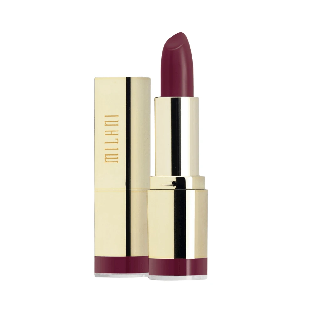 Milani Color Statement Matte Lipstick - 78 Delicate - View 1