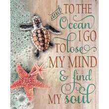 1pc Paint By Numbers Kit For Adults Beginner On Canvas, Adults' Paint-By-Number Kits, Adult Paint By Number Kits, Painting Kits For Adults, Number Painting For Adults, Hobbies For Women, Painting By Numbers For Adults, Birthday, Thanksgiving, Christmas Gifts For Mom, Grandma, Neighbors, Friends, Home Decor Set(Frameless)