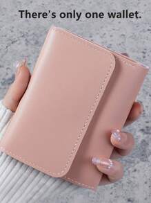 Stylish Solid Color Hollow Handwoven Crochet Bag, Bohemian Style Outdoor Camping Activity Clutch Bag, Spring Summer New Breathable Travel Vacation Beach Bag, Lightweight Casual Daily Commuting Shopping Shoulder Bag, Women Crossbody - Khaki - View 10