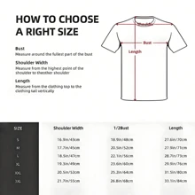 Funny Drinking Sarcasm Wine Glass Mom Wife It's Wine O' Clock T-Shirt - 黑色 - 查看 6