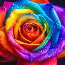 1pc Paint By Numbers Kit For Adults Beginner On Canvas, Adults' Paint-By-Number Kits, Adult Paint By Number Kits, Painting Kits For Adults, Number Painting For Adults, Hobbies For Women, Painting By Numbers For Adults, Birthday, Thanksgiving, Christmas Gifts For Mom, Grandma, Neighbors, Friends, Home Decor Set(Frameless)