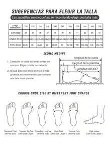 Tenis de moda para mujer, Tenis Casual para Mujer Blanco Zapatos Blancos De Mujer Zapatillas para Mujer Zapatillas Bajas Sneaker Zapatos De Skate Tenis Deportivos Casual para Dama Ligero Cómodo para Viaje, calzado para Mujer, - Blanco - Ver 8