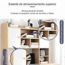 Portable Laptop Desks