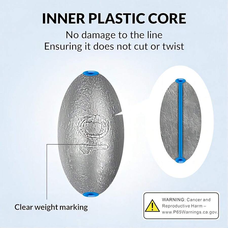 Tutto Per Il Cucito, Aghi Singer Confezione 80/12 Vendita On Line - Foto 7