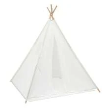 Tent For Children, Tent With Light, Children's Tent Blue, Yellow, White, Purple, Red