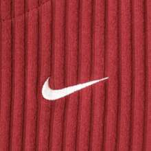 2025 Women's Nike CHLL Knit Ribbed Full Zip Sweater T-Shirt HV8459-677