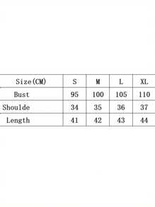 Women's Solid Color Denim Vest Sleeveless V Neck Slim Fit Trendy Button Up Tank Tops