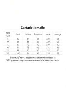 Vestido de mujer de manga burbuja en V profunda fresa, vestido de corbata, Seaside, Holiday - Rosa - Ver 2