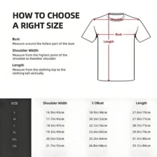 He Likes My Turkey Breasts Couple Matching Thanksgiving Women T-Shirt - Black - View 6