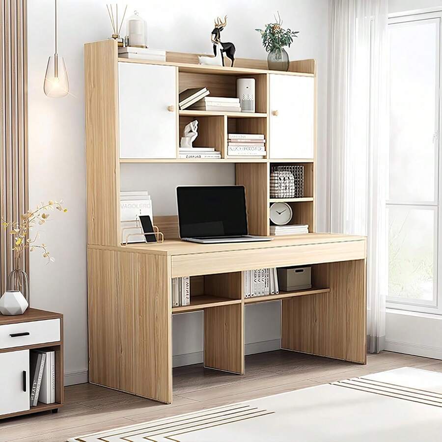 Portable Laptop Desks