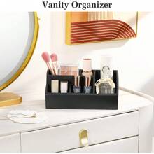 Personal Safety Equipment