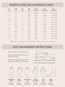 Women Sandals Orthopedic Arch Support T-Strap Flat Sandals Memory Foam And Cork Footbed Summer Comfortable Walking Casual Shoes - 白色 - 查看 10