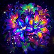 1pc Paint By Numbers Kit For Adults Beginner On Canvas, Adults' Paint-By-Number Kits, Adult Paint By Number Kits, Painting Kits For Adults, Number Painting For Adults, Hobbies For Women, Painting By Numbers For Adults, Birthday, Thanksgiving, Christmas Gifts For Mom, Grandma, Neighbors, Friends, Home Decor Set(Frameless)