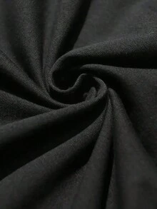 Square Root Beer Math Pun Mathematic Joke Science Student T-Shirt Size