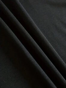 Square Root Beer Math Pun Mathematic Joke Science Student T-Shirt Size