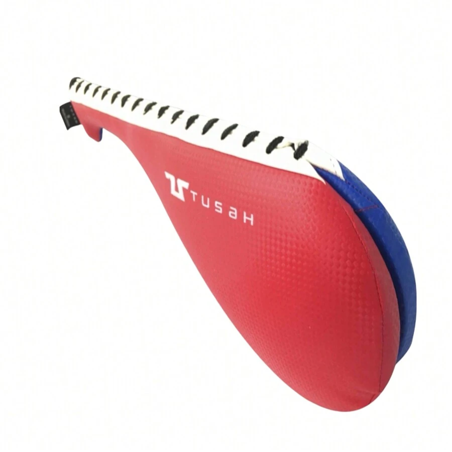 Palchagui Lengueta Doble Adulto Tusah Modelo Classic