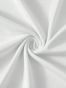 White And Black Cojo Guitar Music Love Cowboy Boots Hat Sand T-Shirt