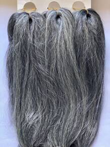 Jumbo Super X 400gr - 香檳色 - 查看 3