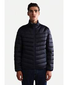 Napapijri NP0A4GJN - Jacket - Navy Blue - View 1