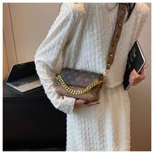 Bolsos de hombro para mujer