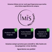 Conjunto feminino blogueira em viscose mega confortável soltinho qualidade alta - Multicolorido - Visão 7