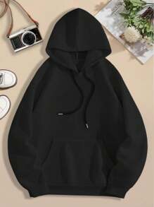 That Thing You Do! Big Size Women Hoodie - Guaranteed Quality Coming-Of-Age Movie Tee For Ladies