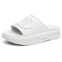 Cloud Flip Flop Sandal Soft Platform Women's Comfortable Lightweight Soft Stylish StrongCalçados