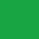 White and Green