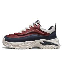Versatile Outdoor Sports Casual Fashion Men's Shoes, All Season