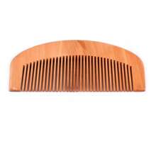 kangten Weaving Loom Three Gears Adjustable DIY Hand Weaving Loom Kit Frame Loom,Gift - Wood - View 4