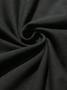 Happy 101 Days Of School Funny Student Teacher Kids Women T-Shirt - Black - View 3