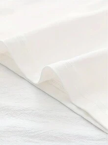 Angry Cat, Vintage Typography - Damska koszulka z okrągłym dekoltem w stylu retro, idealna do noszenia przez cały rok, świetny prezent dla dziewcząt i kobiet