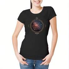 Camiseta de trébol de anime, lindo regalo para amantes del anime, diseño para adictos al manga, gráfico de animación japonesa, camiseta del día de San Patricio, fiesta de San Patricio
