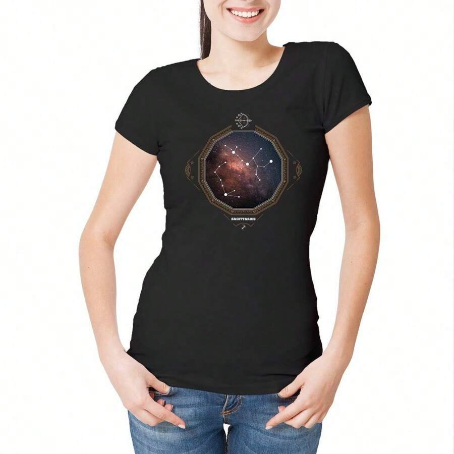 Camiseta de trébol de anime, lindo regalo para amantes del anime, diseño para adictos al manga, gráfico de animación japonesa, camiseta del día de San Patricio, fiesta de San Patricio