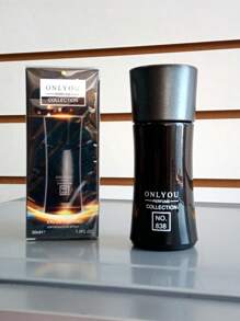 Perfume Onlyou Collection 838 30 ml - Fresco - Ver 1