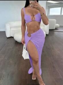 Lavanda